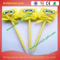 suck eyeball spongebob competitive price write fluent 3d ballpoint pen
